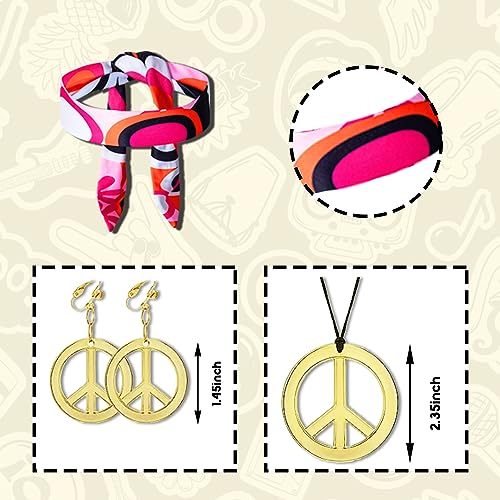 Muñecas, Toy Imagen adicional