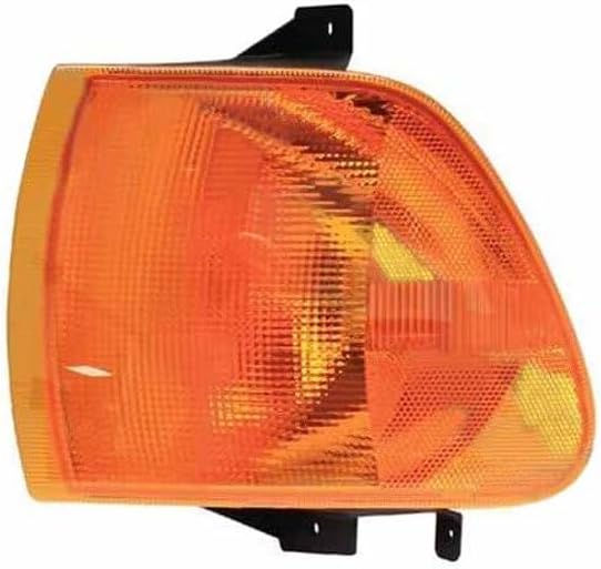 Technical Precision Replacement for Four State 05-160711001