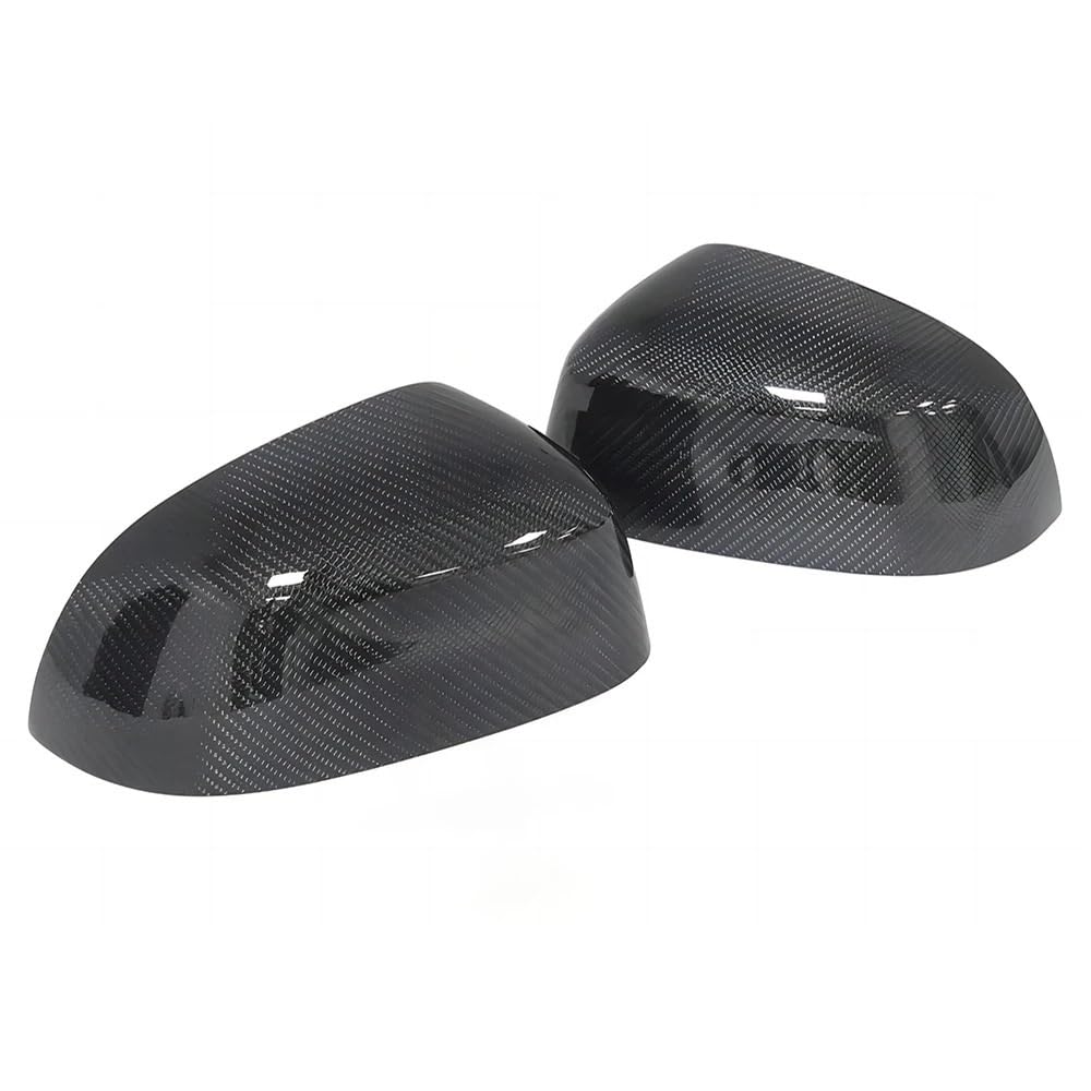 Coque rétroviseur X4 F26 brisée solution remplacement clipsable
