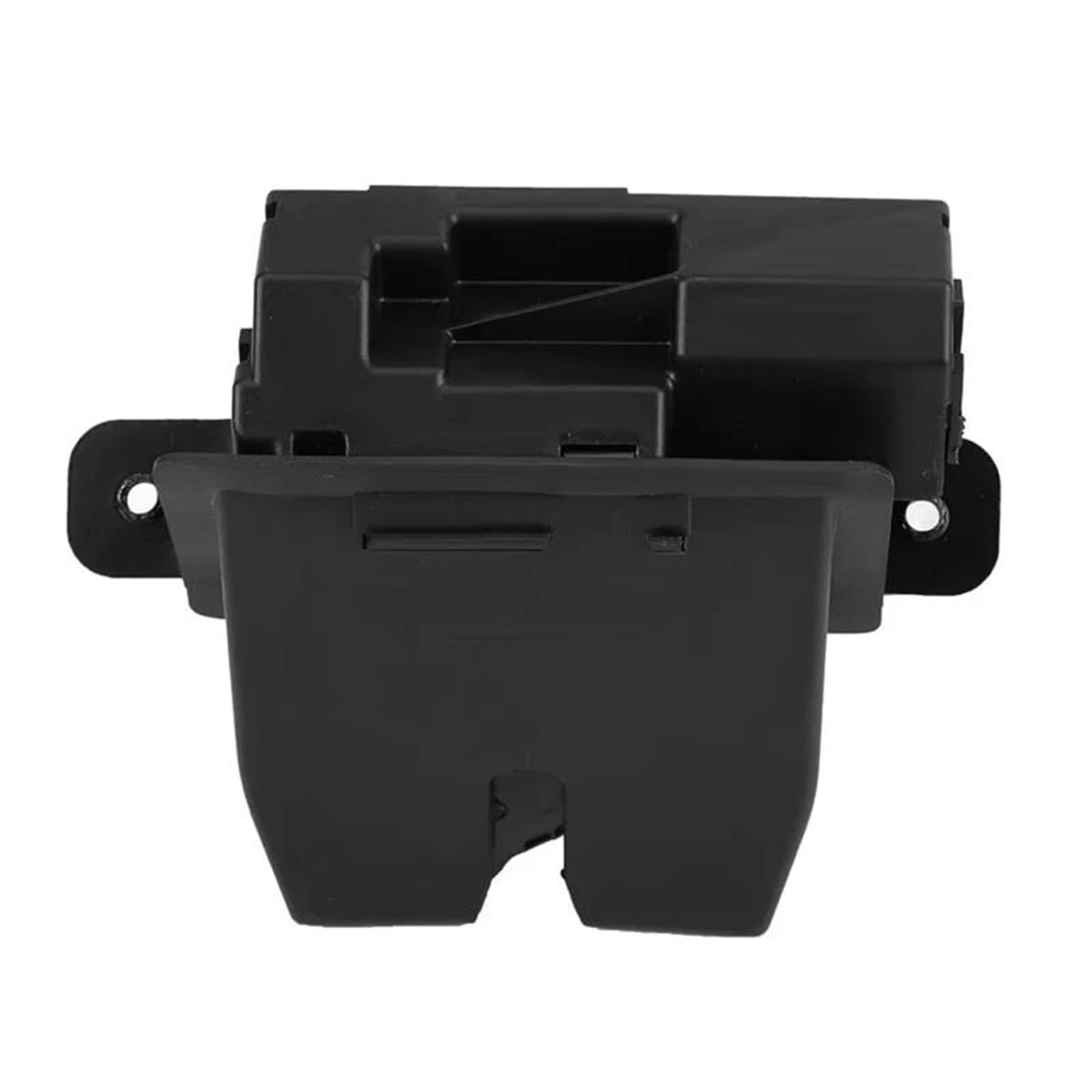 Car Trunk Tailgate Lock Latch Actuator for Ford for Fiesta MK6