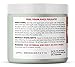 Aztec Secret – Indian Healing Clay 1 lb – Deep Pore Cleansing Facial & Body Mask – The Original 100% Natural Calcium Bentonite Clay – New Version 2