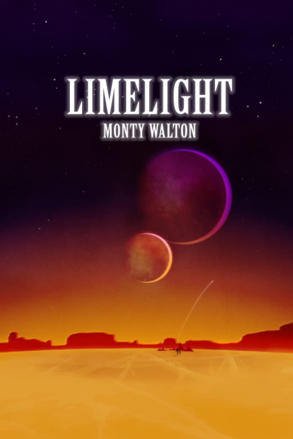 LimeLight