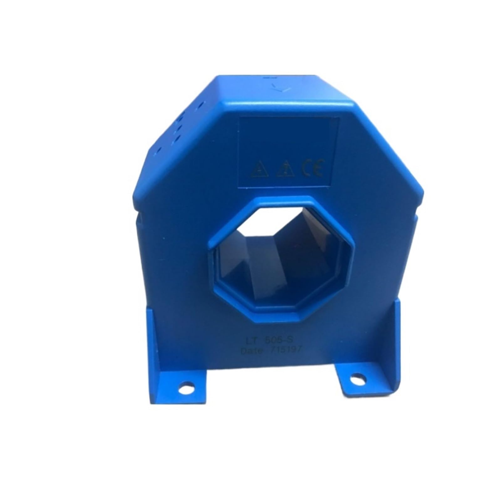 CXFCIHFT LT1005-S LT505-S LT2005-S LT1005-S/SP29 SENSOR Current Transducer