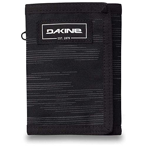 Image of Dakine Vert Rail Wallet - Flash Reflective