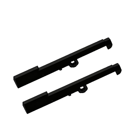 DXPYJHK Replacement Latch Clip Compatible ChargePoint product photo (EV Chargers) — ScooterReviewPro review