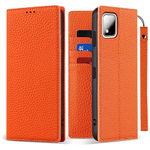 {v Z 񂽂X}z3 P[X 蒠^ 񂽂X}z3 蒠^ P[X Z A205KC P[X 񂽂X}z3 X}zP[X {v Xgbvt J[h[ X^h@\ CzNbvt yLitBrianz8 (IW)