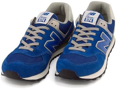 Sposobnost Izdrzhan Asistent 1 New Balance Zdrav Zlopoluka Manifest