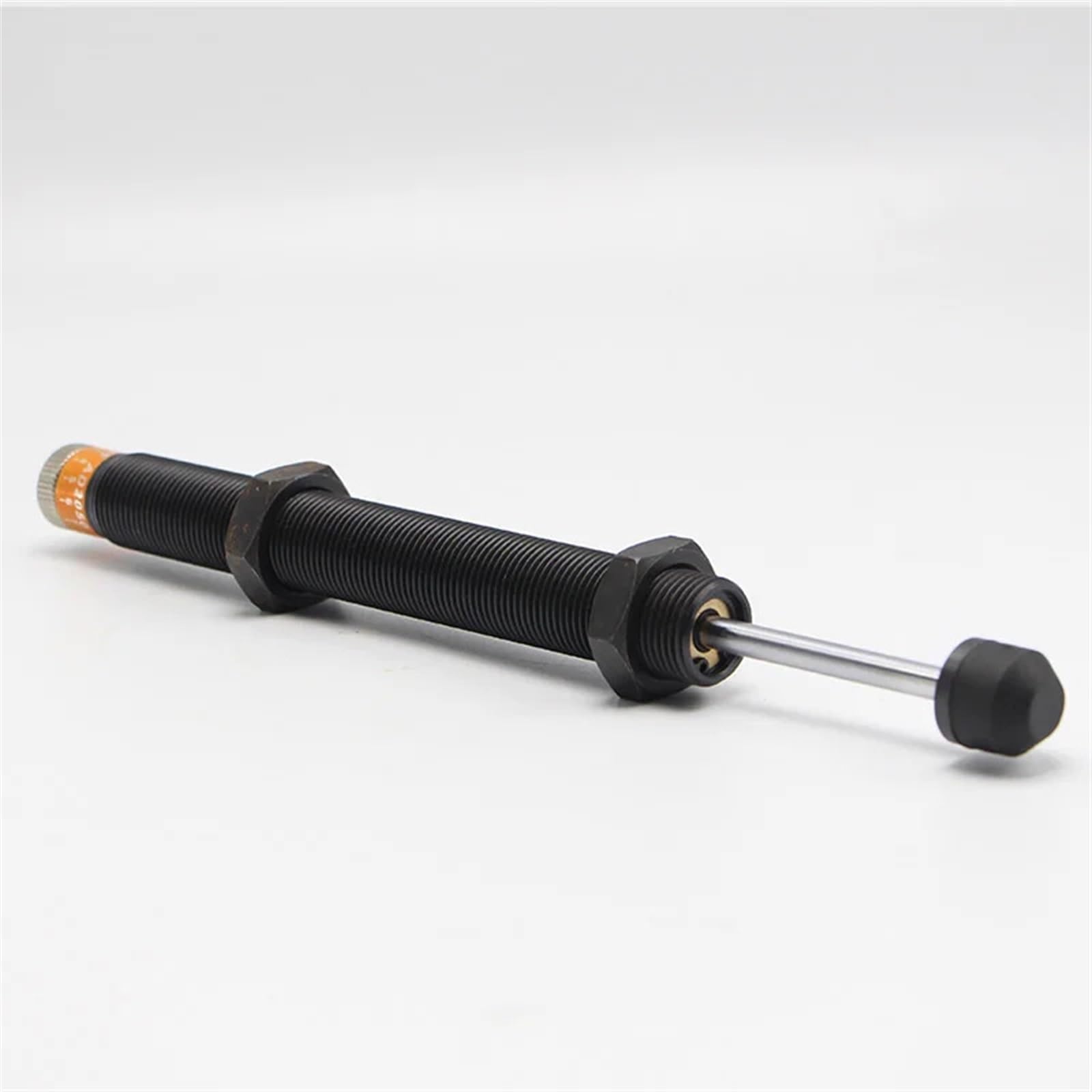 AD2050 (FC) Type Tampon hydraulique réglable Tampon mécanique 1 pièces