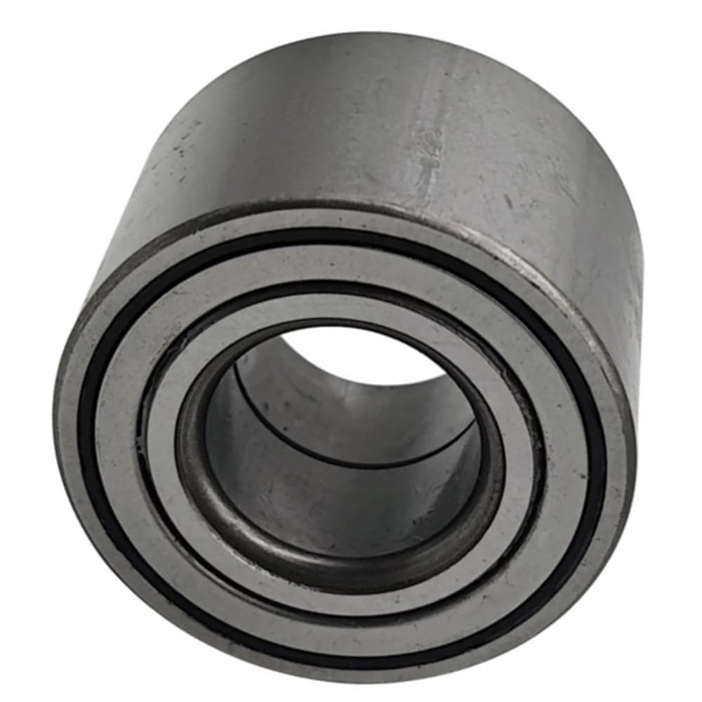 Roulement DAC306342 pour stopper le bruit de train avant sur X2 X4 - 4