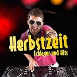  Du hast alles was ich brauche (2015 Mix)