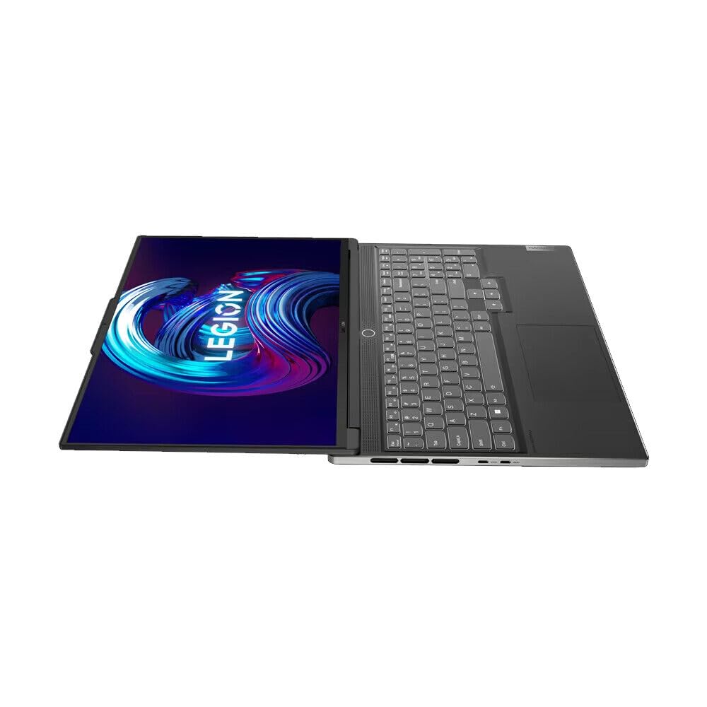 Amazon.com: Lenovo Legion S7 16ARHA7 16 Amazon.com: Lenovo Legion S7 16ARHA7 16