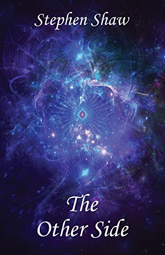 The Other Side: Awakened Teachings About Afterlife And Life Between Lives. Near Death Experience. Best Self Help Books And Spiritual Healing Books. (Self ... Growth And Spiritual Awakening Book 5)