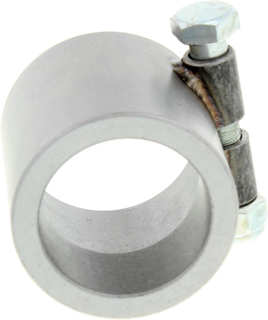 Eagle Sprint Car 31 Inch Torsion Bar Adapter