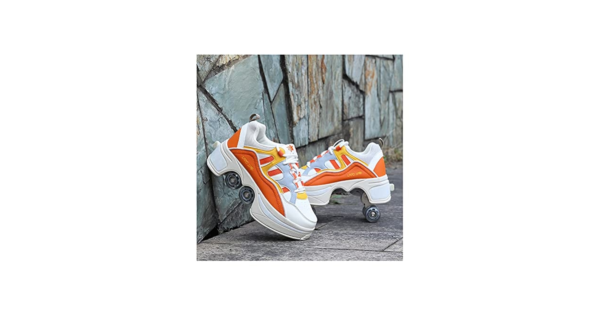 7番リンク:1足2750円 1/6靴 人形用 スニーカー フィギュア 逆