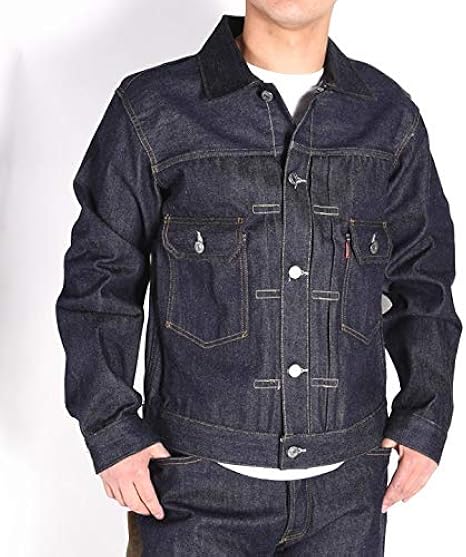 Amazon.co.jp: LEVI'S VINTAGE CLOTHING 