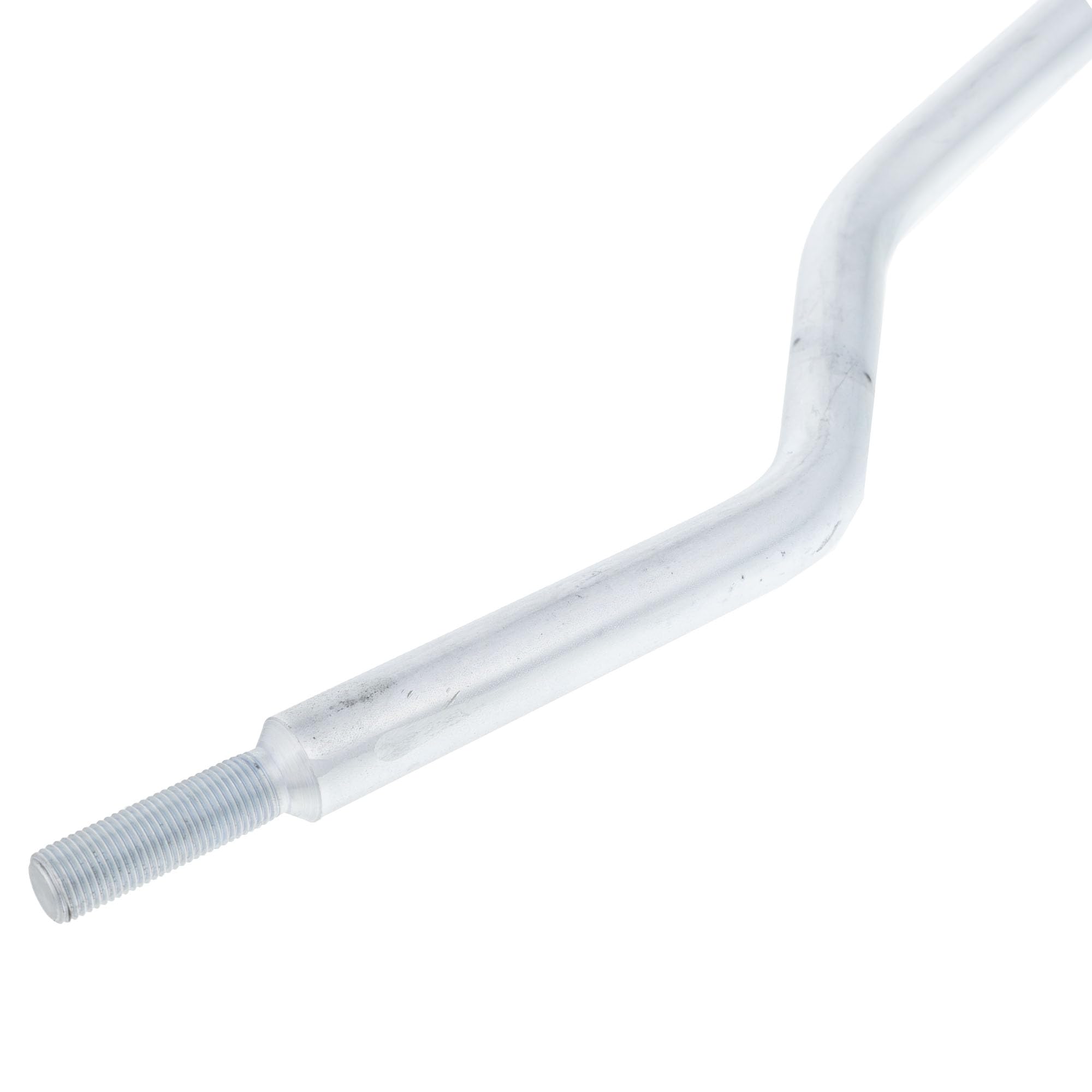 Amazon.com: John Deere AM116873 Steering Drag Link GT275 LX188 