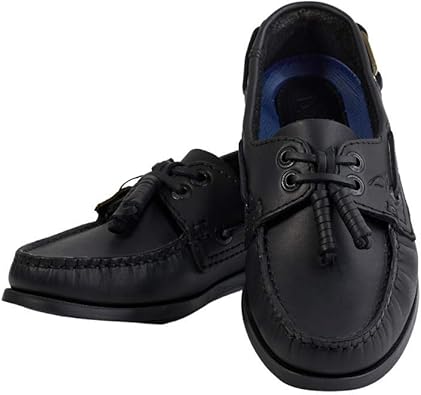 zapatos top sailer precio