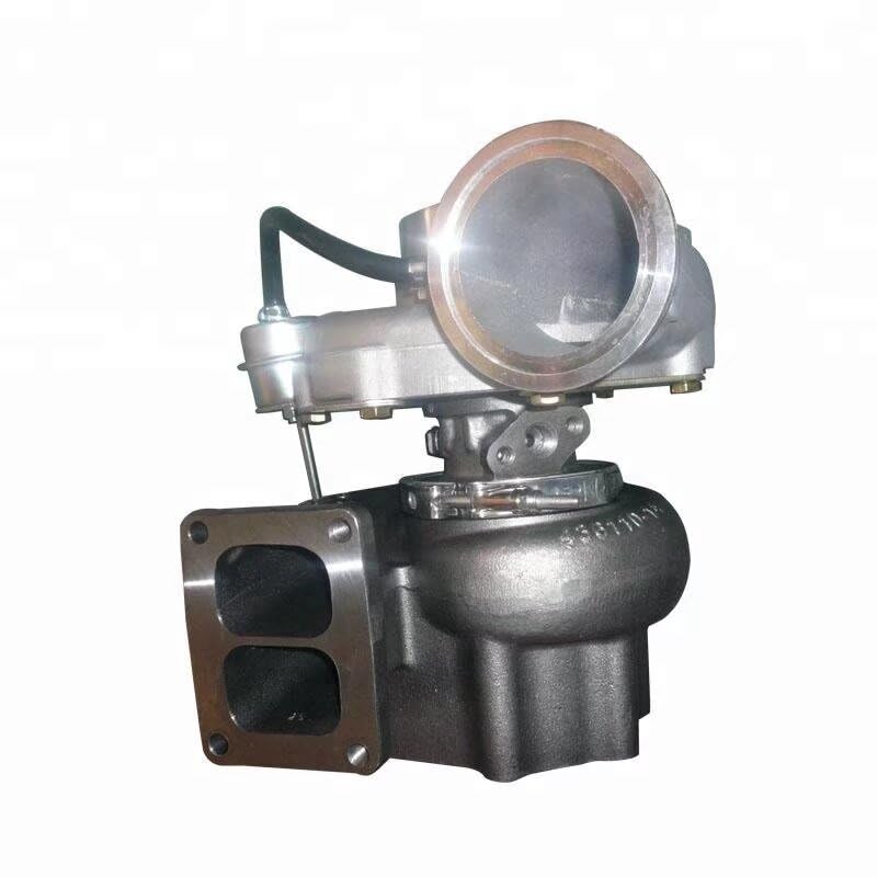 totokave Amazon.com: Tapeak GTA42 Turbocharger 800992-5001 Fits for