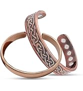 Small manufacture image 23