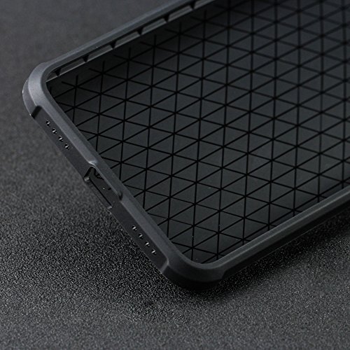 Meizu M3 Note Cover,Lizimandu Creative 3D Schema