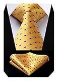 ❤ Uso amplio: ideal en cualquier ocasión, como vestimenta diaria, negocios, bodas, fiestas, graduaciones, bailes, ceremonias, banquetes, espectáculos, compromisos, etc. Clásico, moderno y elegante.