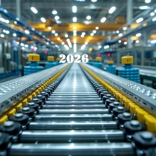 Podcast del 13 gennaio 2026