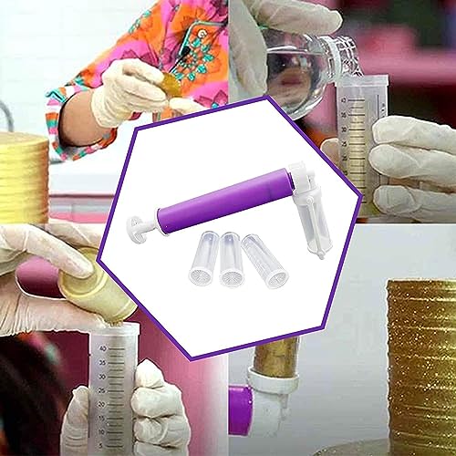 Catálogo de Pistolas de encolar del mes. 17 Imagen adicional