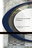  La Elección de los Alcaldes de Daganzo