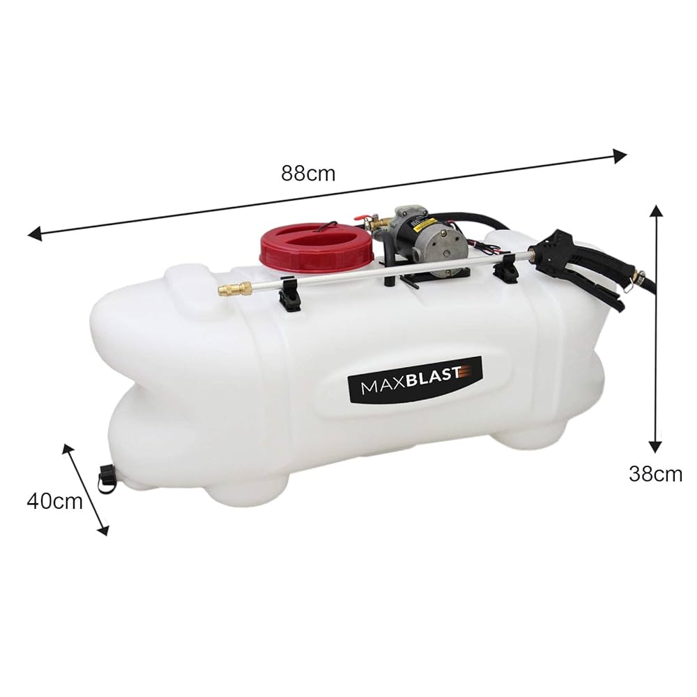 60 L ATV-Spruta Med Slu00e4p, Sprutbom & Lans | Sprayaggregat Sprutaggregat Tryckspruta 987ffa35c0545c11 60 L ATV-Spruta Med Slu00e4p, Sprutbom & Lans | Sprayaggregat Sprutaggregat Tryckspruta 987ffa35c0545c11