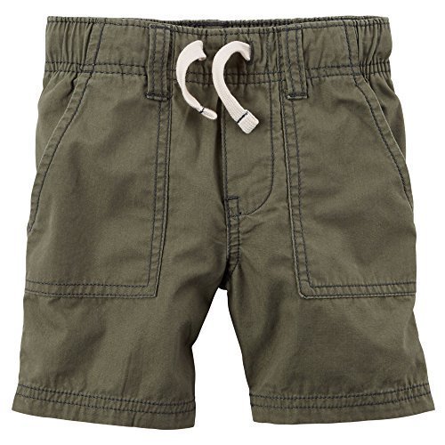 Carter's Bebé niño