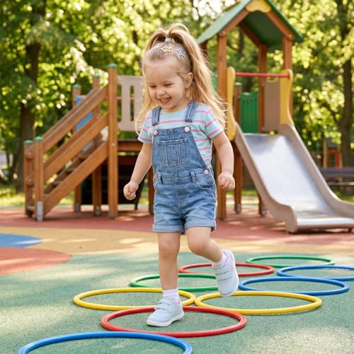Image of STQ KIDS Toddler Lightweight Slip on Sneakers: Boys Barefoot Shoes Kids Walking Shoes Boy Sneakers, Toddler First Walking Shoe Comfort Tennis Activities