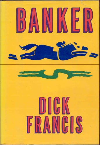 Banker