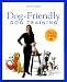 Dog-Friendly Dog Training (Howell reference books)