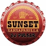  Sunset Sarsaparilla (The Spyral Remix)
