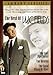 The Best of W.C. Fields