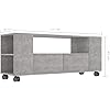 Product Photo 6