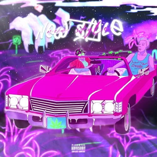 New Style TimFlex – Portable Charger New Style TimFlex – Portable Charger