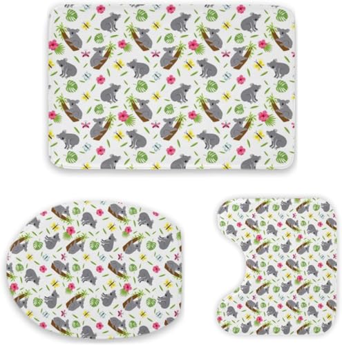 gC}bg 3_Zbg킢RA RA t^Jo[ oX}bg z ~߉H R hL @Ő􂦂 ӂӂ 