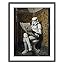 Stormtrooper on Toilet 4