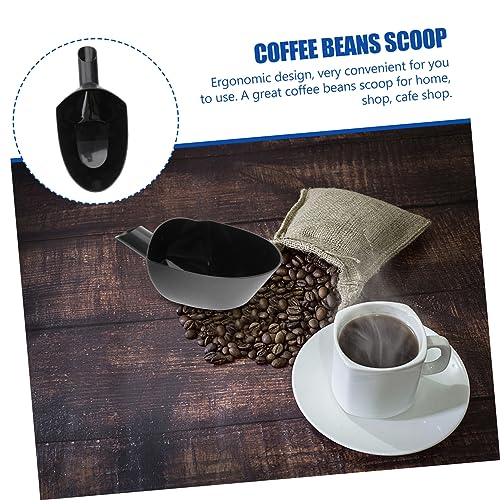 Accessoires de café Amosfun et boules à rôtir haut de gamme