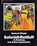 chemnitz rottluff gesperrt  Karl Schmidt-Rottluff in Hamburg und Schleswig-Holstein
