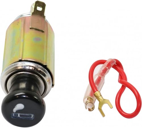 Encendedor universal de cigarrillos