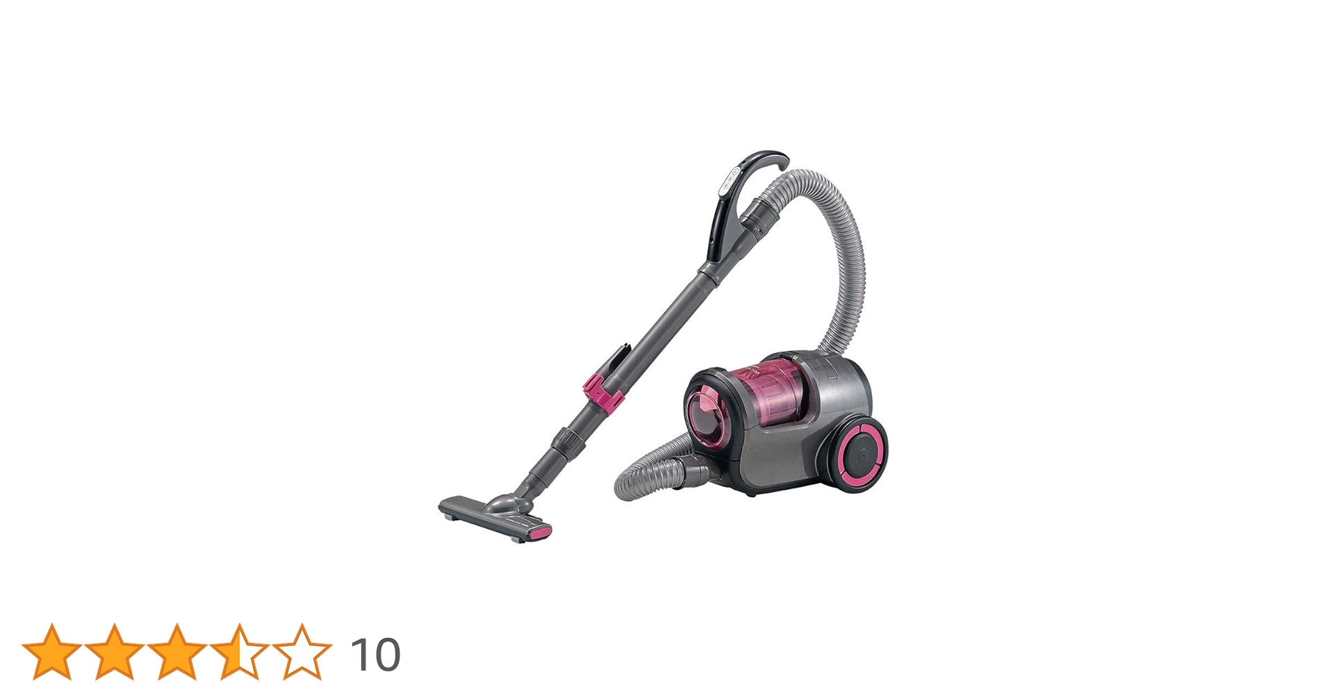 519Ki2nfbXL.jpg_BO30,255,255,