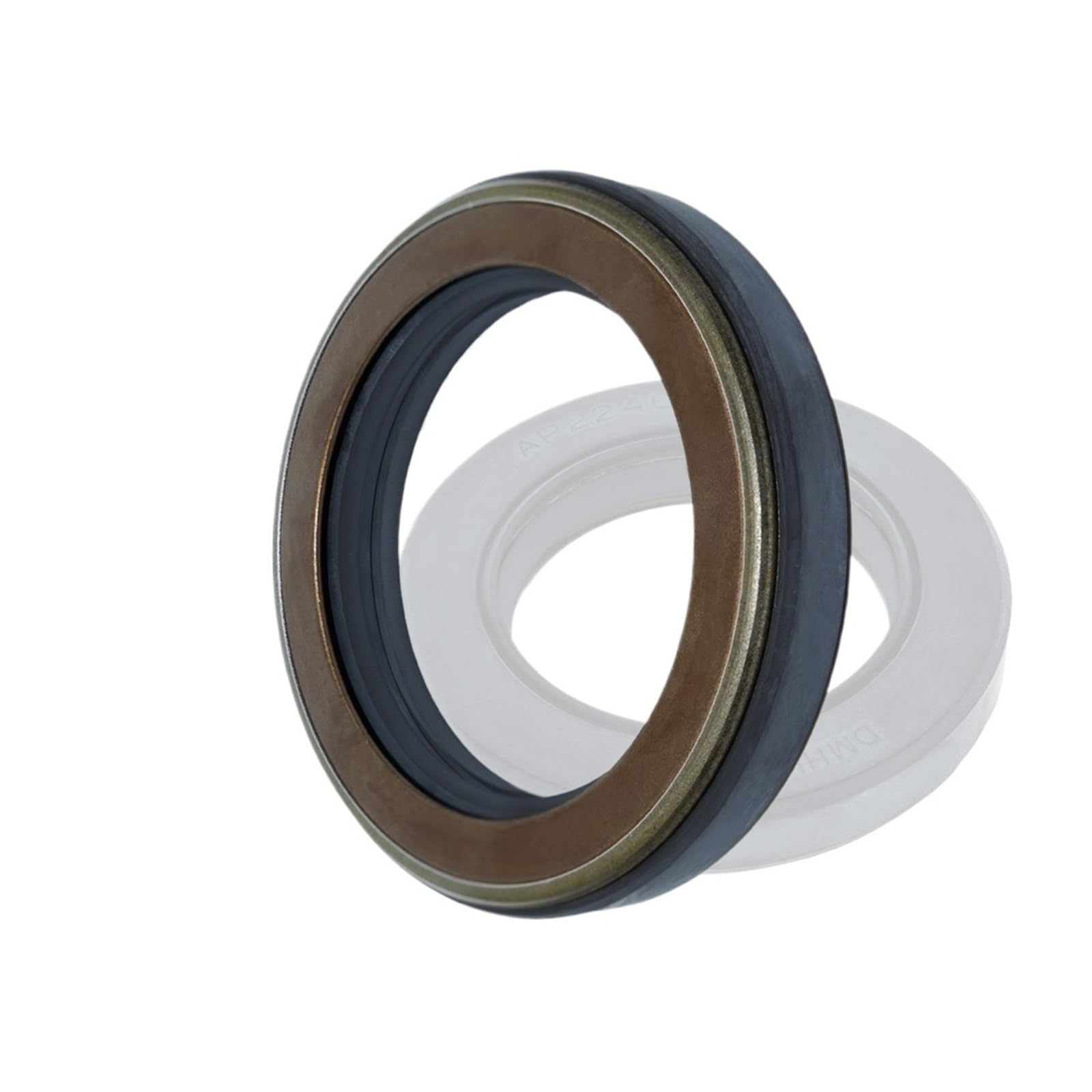 38x58x11mm Hydraulic Pump Oil Seal with