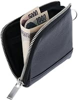 Amazon.com: Porter Wallet, black (1) : Clothing, Shoes & Jewelry Amazon.com: Porter Wallet, black (1) : Clothing, Shoes & Jewelry