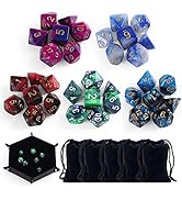 Small manufacture image 21