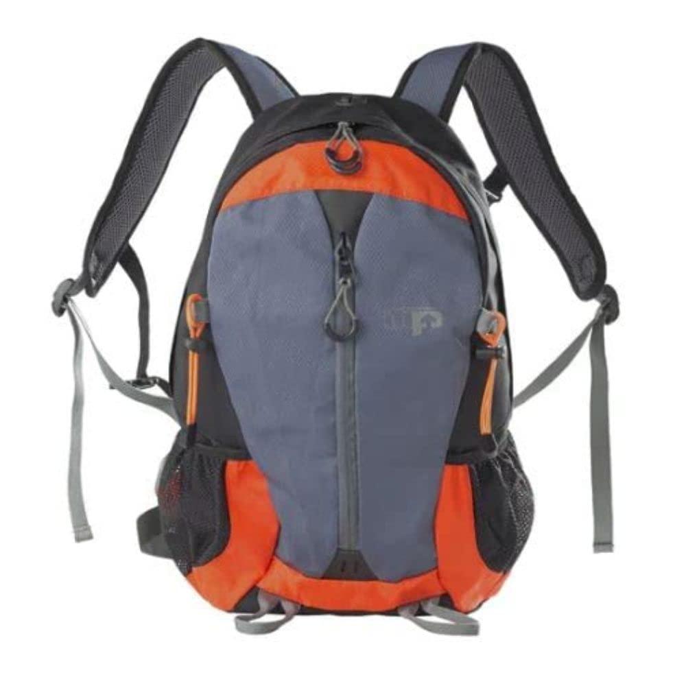 Ultimate Performance UP Peak II 20L Performance Day Pack