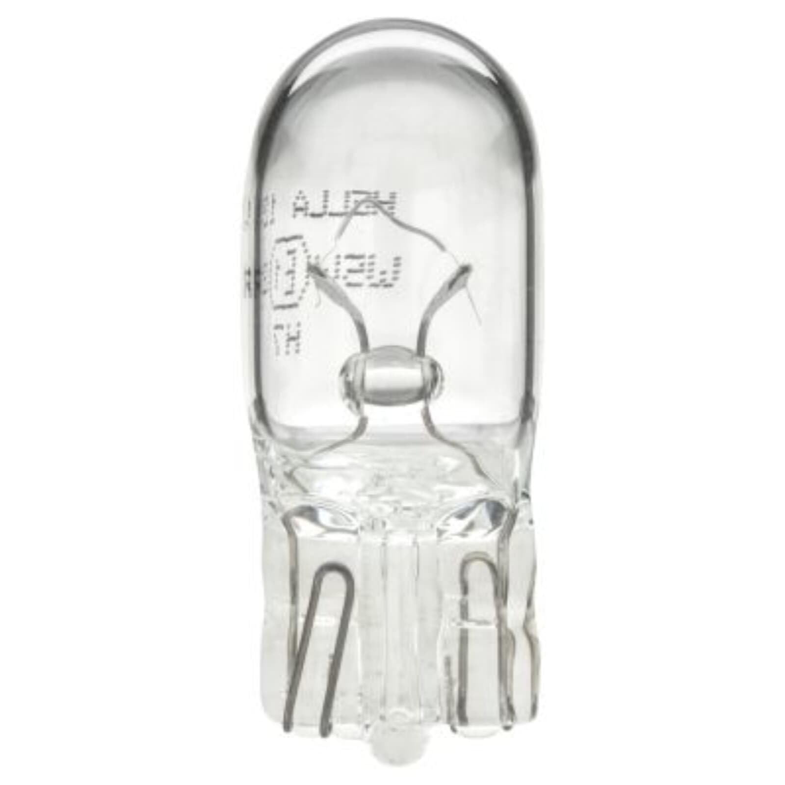 HELLA 1EF 008 673-121 Halogen Reflektor - dla m. in. BMW 5 (E60) - dla ruchu prawostronnego - z prawej