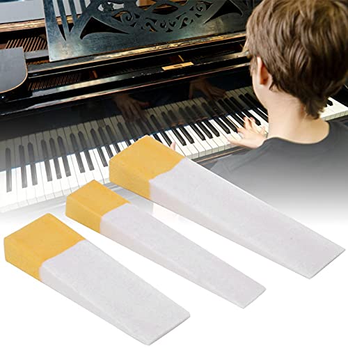Lazmin112 Piano Tuning Tool - Image 2