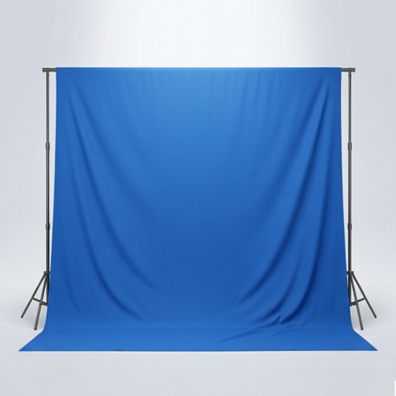 Bewinner Tło do Sesji Zdjęciowej 300x400cm, Nieprzezroczyste, Składane | Tło Fotograficzne, Poliester, Nieprzezroczysta Powierzchnia Pochłaniająca, Portrety i Obrazowanie Produktów, Produkcja Wideo